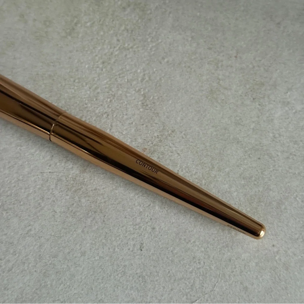 it cosmetics it brushes